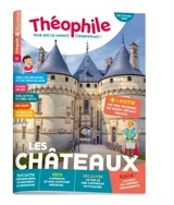 THEOPHILE N 17 - Collectif