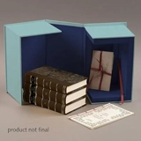 Pride and Prejudice - Austen, Jane