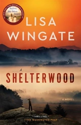 Shelterwood - Lisa Wingate