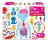 Human Body - Smith, Sam
