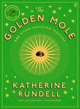 The Golden Mole - Katherine Rundell