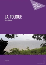La Touque - Pierre Melendez