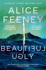 Beautiful Ugly - Alice Feeney