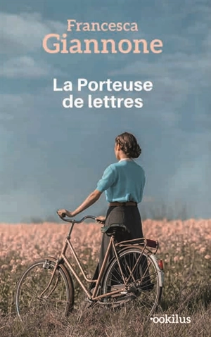 La porteuse de lettres - Francesca Giannone