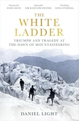 The White Ladder - Light, Daniel