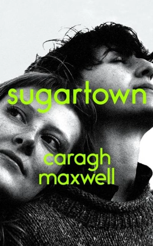 Sugartown - Caragh, Maxwell