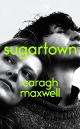 Sugartown - Caragh, Maxwell