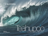 Teahupo'o : le miracle au bout de la route - Tim McKenna