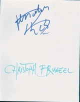 En quête du P : textes & images - David Besschops