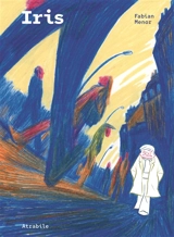 Iris - Fabian Menor