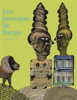 Les jumeaux de Bargo - Salah el- Mur