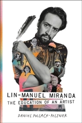 Lin-Manuel Miranda - Pollack-Pelzner, Daniel