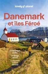 Danemark et îles Féroé - Abigail Blasi