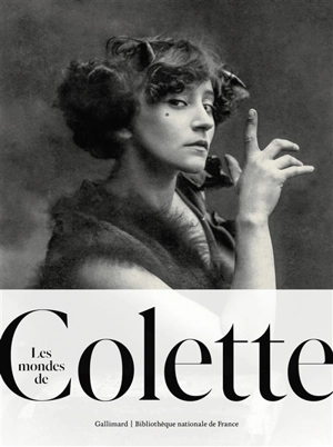 Les mondes de Colette