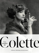 Les mondes de Colette