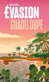 Guadeloupe - Catherine Debedde