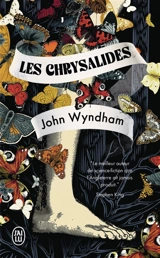 Les chrysalides - John Wyndham