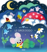 Le gros dodo - Lilidoll