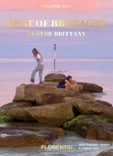 Best of Bretagne. Best of Brittany - Géraldine Danon