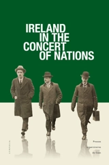Ireland in the concert of nations