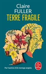 Terre fragile - Claire Fuller
