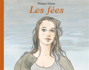 Les fées - Charles Perrault