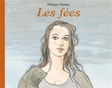 Les fées - Charles Perrault