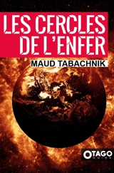 Les Cercles de l'Enfer - Maud Tabachnik