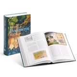 Le Décaméron - Boccace