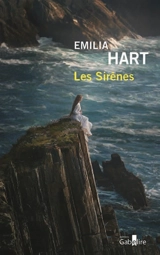 Les sirènes - Emilia Hart