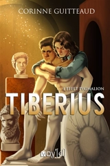 Tiberius : L'effet Pygmalion - Corinne Guitteaud