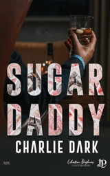 Sugar Daddy - DARK, CHARLIE
