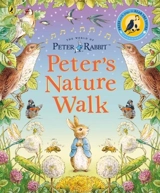 Peter's Nature Walk - Potter, Beatrix