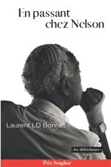 En passant chez Nelson - Laurent Bonnet