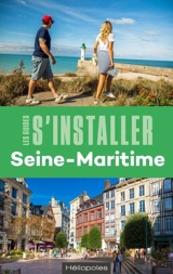 Seine-Maritime - Isabelle Letélié