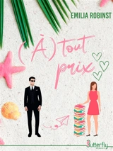 (A) TOUT PRIX - ROBINST, EMILIA