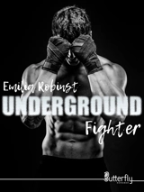 UNDERGROUND T1 - ROBINST, EMILIA