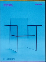 Shiro Kuramata : essays & writings - Deyan Sudjic