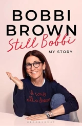 Still Bobbi - Bobbi Brown