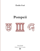 Pompeii - Usaï, Émilie