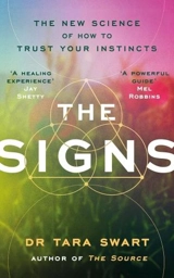 The Signs - Tara Swart