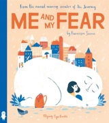 Me and My Fear - Sanna, Frenci