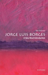Jorge Luis Borges - Ilan Stavans