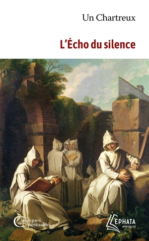 L'écho du silence