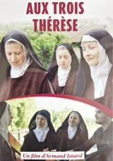Aux Trois Thérèse - Armand Isnard