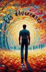 Les dévoreuses - Johann Beckers