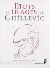 Mots et images de Guillevic - Université de Haute-Bretagne