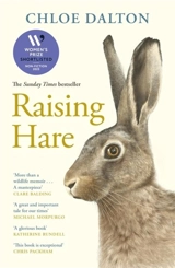 Raising Hare - Dalton, Chloe