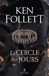 Le cercle des jours - Ken Follett