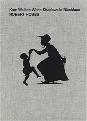 Kara Walker